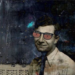 Meet your Posher, Scott